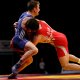 FS 74KG ARM-ROU-1